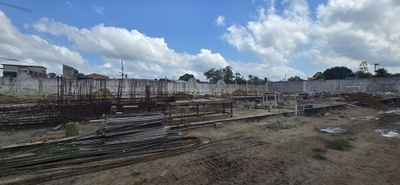 Casa, 3 quartos, 8572 m² - Foto 2