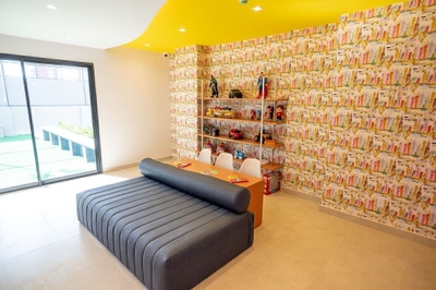 Apartamento, 3 quartos, 84 m² - Foto 3