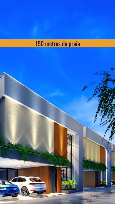 Casa, 3 quartos, 200 m² - Foto 5