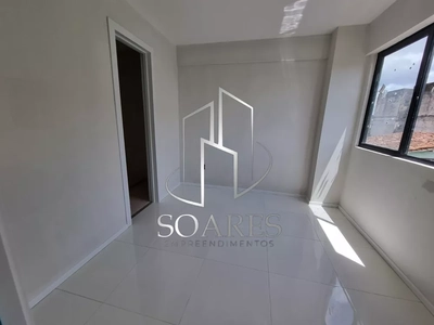 Apartamento, 2 quartos, 98 m² - Foto 5