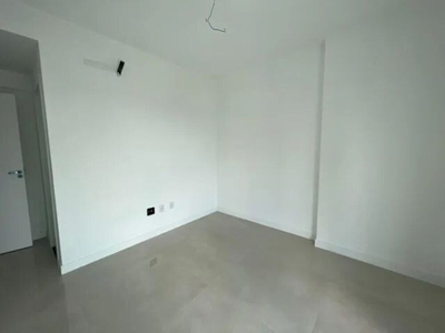 Apartamento, 3 quartos, 114 m² - Foto 2