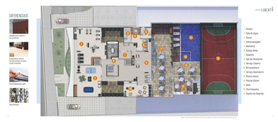 Apartamento, 3 quartos, 114 m² - Foto 4