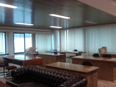 Prédio Inteiro, 1200 m² - Foto 3