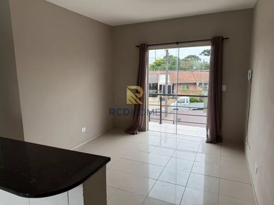 Prédio Inteiro, 292 m² - Foto 1