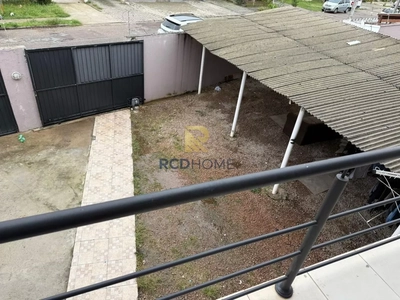 Prédio Inteiro, 292 m² - Foto 3