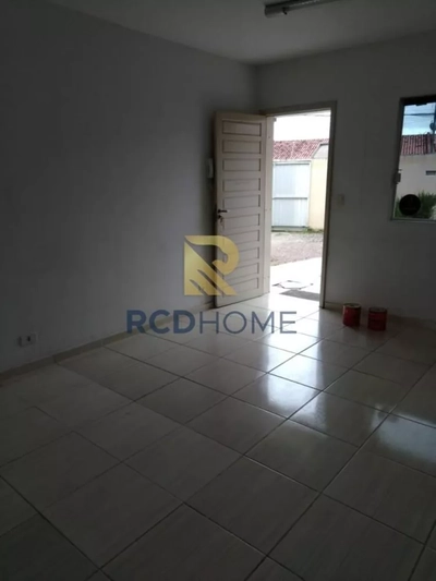 Prédio Inteiro, 292 m² - Foto 4