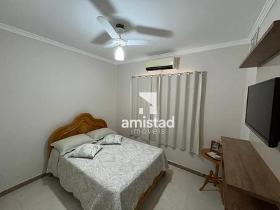 Casa, 3 quartos, 160 m² - Foto 5