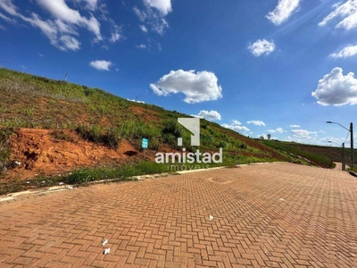 Terreno, 500 m² - Foto 4