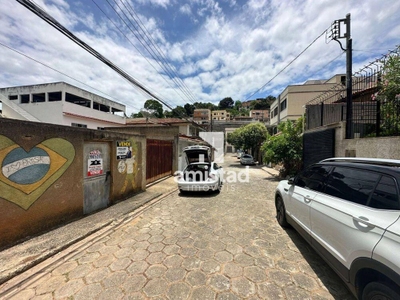 Terreno, 300 m² - Foto 4