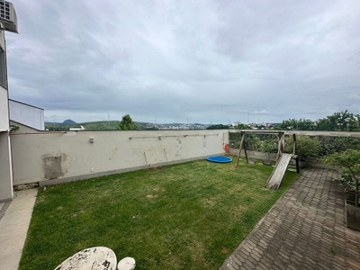 Casa, 4 quartos, 220 m² - Foto 4