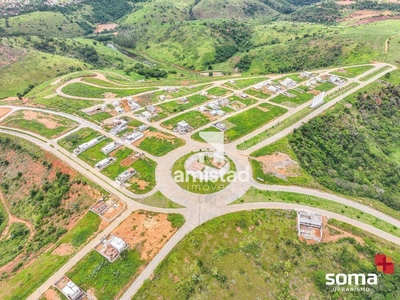 Terreno, 500 m² - Foto 3