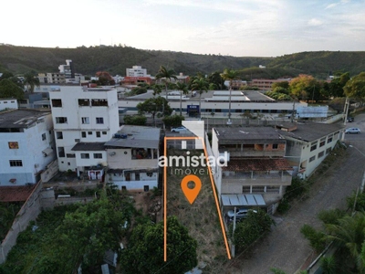 Terreno, 342 m² - Foto 3