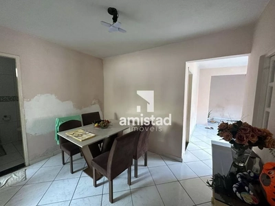 Apartamento, 3 quartos, 90 m² - Foto 4