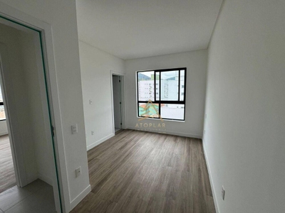 Apartamento, 3 quartos, 73 m² - Foto 4