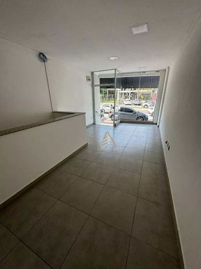 Sala-Conjunto, 60 m² - Foto 3