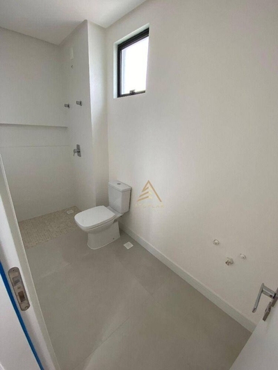 Apartamento, 2 quartos, 116 m² - Foto 3