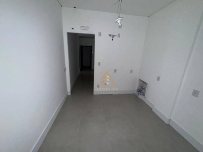 Sala-Conjunto, 145 m² - Foto 4
