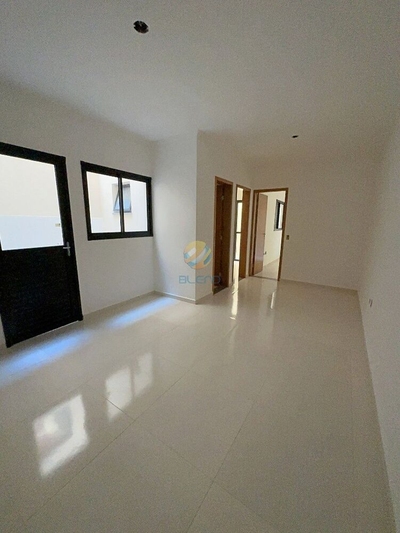 Cobertura, 2 quartos, 84 m² - Foto 2