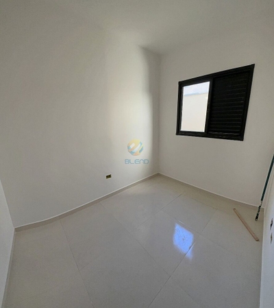 Cobertura, 2 quartos, 84 m² - Foto 3