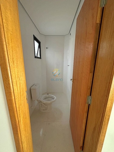 Cobertura, 2 quartos, 84 m² - Foto 4