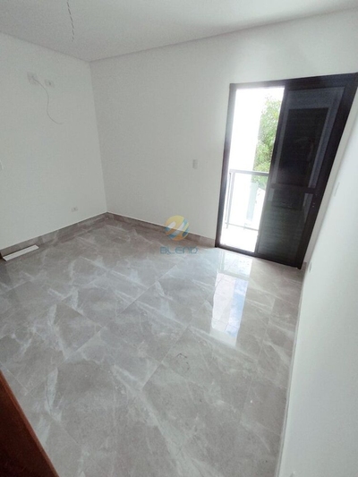 Cobertura, 2 quartos, 108 m² - Foto 4