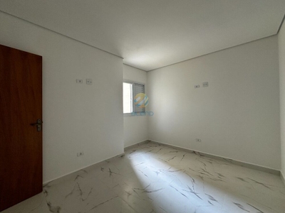 Cobertura, 3 quartos, 155 m² - Foto 4