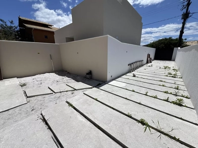 Casa, 3 quartos, 70 m² - Foto 2