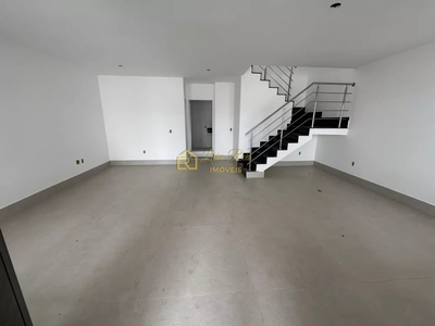 Casa, 3 quartos, 160 m² - Foto 5