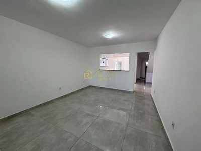 Casa, 3 quartos, 180 m² - Foto 3