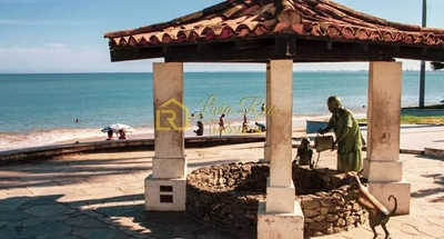 Prédio Inteiro, 170 m² - Foto 4