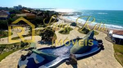 Prédio Inteiro, 170 m² - Foto 5