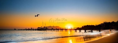 Prédio Inteiro, 170 m² - Foto 2