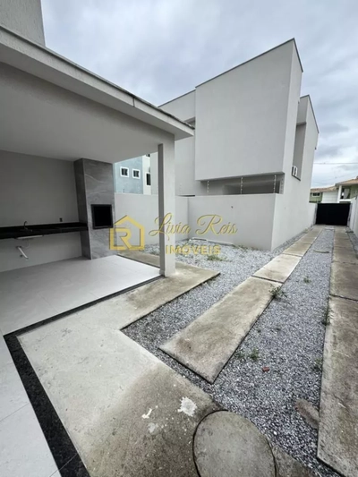 Casa, 3 quartos, 153 m² - Foto 5