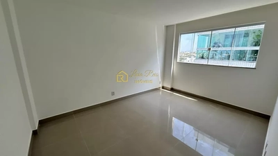Apartamento, 3 quartos, 116 m² - Foto 5