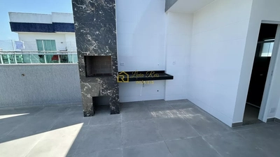 Apartamento, 3 quartos, 116 m² - Foto 2