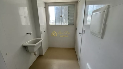 Apartamento, 3 quartos, 116 m² - Foto 4