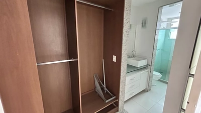 Casa, 5 quartos, 250 m² - Foto 5