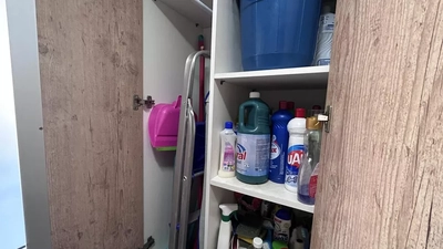 Apartamento, 3 quartos, 90 m² - Foto 4