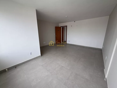 Sala-Conjunto, 30 m² - Foto 5