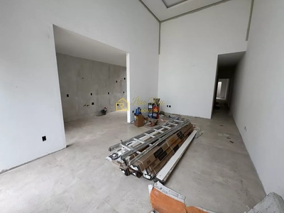 Casa, 3 quartos, 97 m² - Foto 5