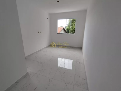 Casa, 3 quartos, 165 m² - Foto 3