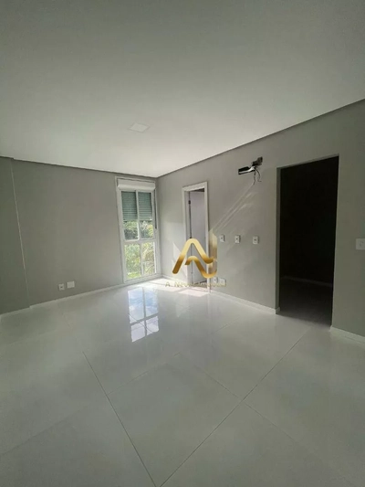 Apartamento, 4 quartos, 169 m² - Foto 3