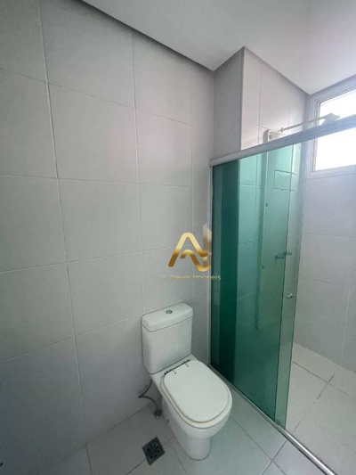 Apartamento, 4 quartos, 169 m² - Foto 5