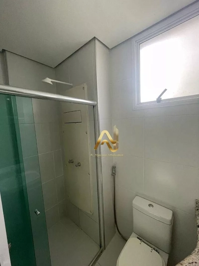 Apartamento, 4 quartos, 169 m² - Foto 4