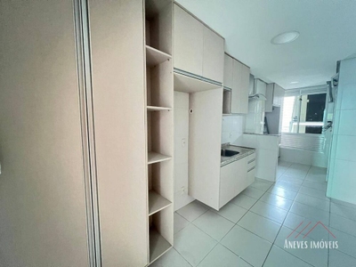 Apartamento, 4 quartos, 169 m² - Foto 4