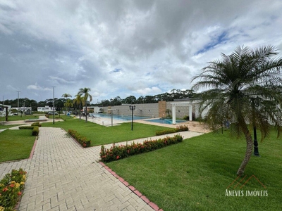 Loteamento e Condomínio, 250 m² - Foto 3