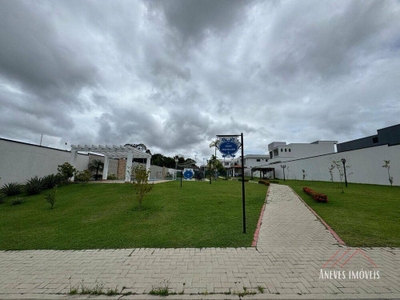 Loteamento e Condomínio, 250 m² - Foto 2