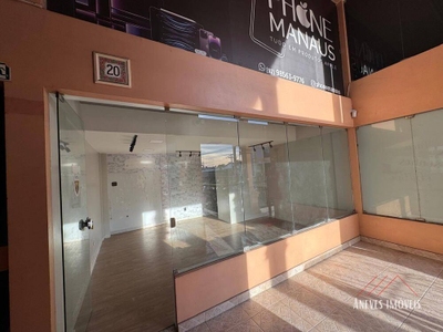 Sala-Conjunto, 55 m² - Foto 3