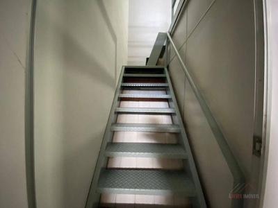 Sala-Conjunto, 55 m² - Foto 4