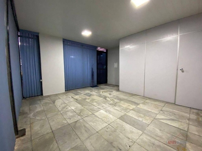 Sala-Conjunto, 55 m² - Foto 5
